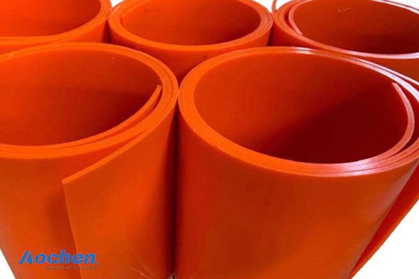 AOCHEN-poliuretan (PU) material