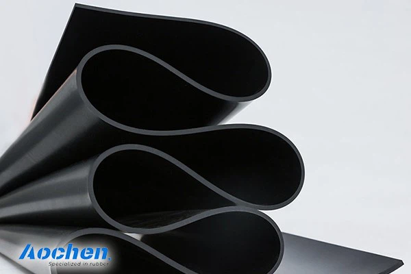 AOCHEN-Rubber products - Free quote 167 AOCHEN-Rubber products - Free quote 167