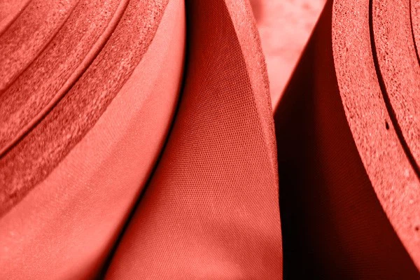 Foam rubber sheet- China - Manufacturer - Exporter - Rubber Products - Customizable -AOCHEN 6 Foam rubber sheet- China - Manufacturer - Exporter - Rubber Products - Customizable -AOCHEN 6
