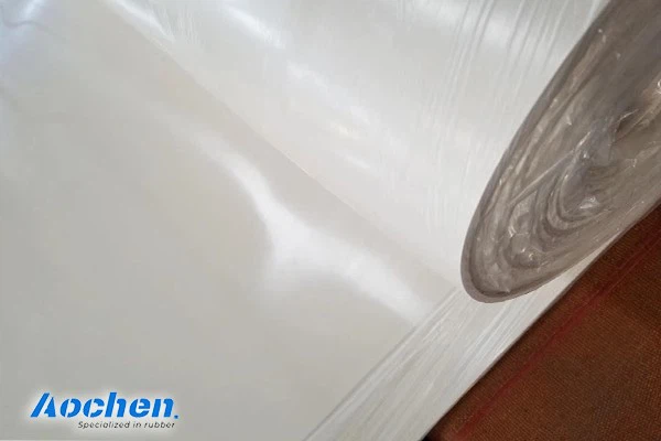 FDA rubber sheet- China - Manufacturer - Exporter - Rubber Products - Customizable -AOCHEN 6 FDA rubber sheet- China - Manufacturer - Exporter - Rubber Products - Customizable -AOCHEN 6