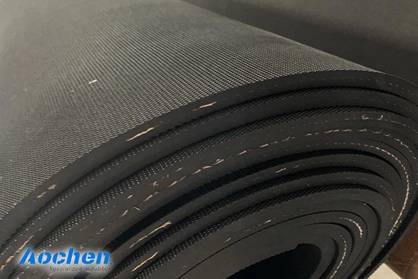 rubber sheet- China - Manufacturer - Exporter - Rubber Products - Customizable -AOCHEN 6 rubber sheet- China - Manufacturer - Exporter - Rubber Products - Customizable -AOCHEN 6