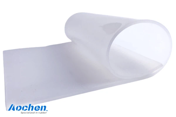 AOCHEN-Rubber products - Free quote 438 AOCHEN-Rubber products - Free quote 438