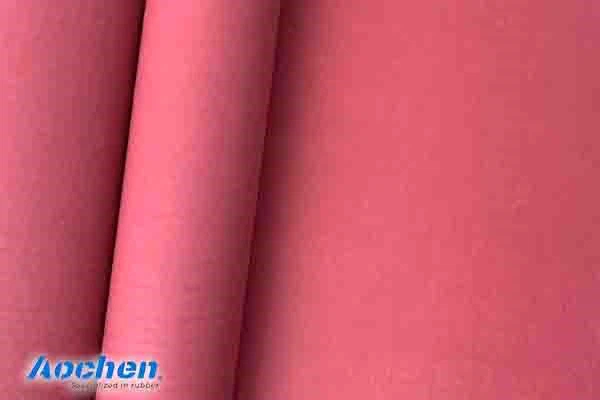 Linatex rubber Linatex rubber