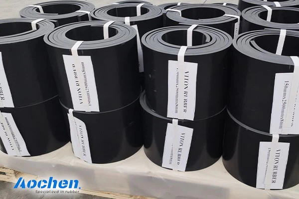 AOCHEN-Rubber products - Free quote 470 AOCHEN-Rubber products - Free quote 470