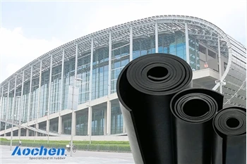 Seznam prenosov Canton Fair v živo 18. oktobra