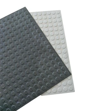 ACM08003-RoundDotRubberTileFloor (3)