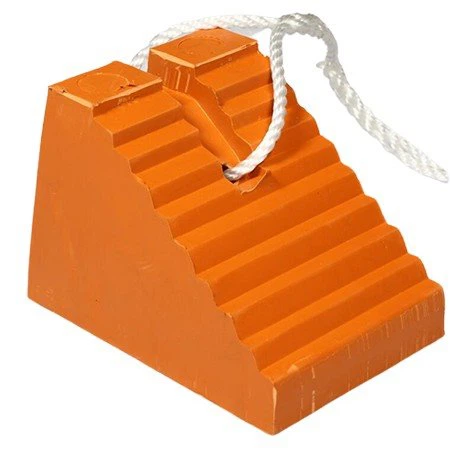 ACT20002-RubberWheelChocks (2)