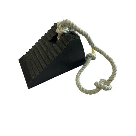 ACT20002-RubberWheelChocks (4)