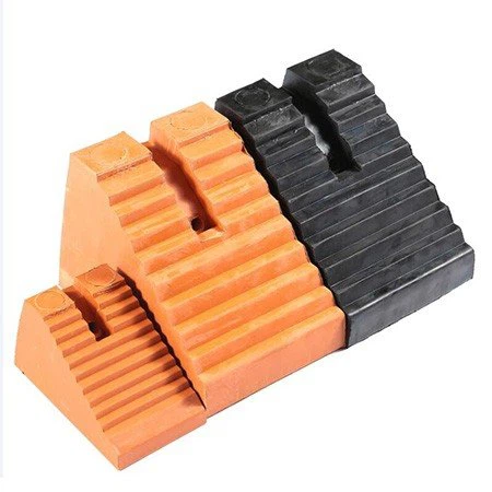 ACT20002-RubberWheelChocks (5)