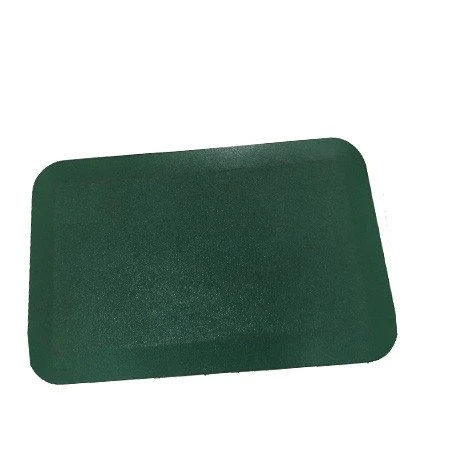 ACM04004 Swing Mat
