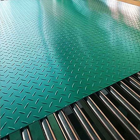 ACS02004-Willow Rubber Sheet5