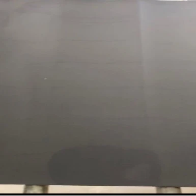 Flame Retardant Silicone Sheet (2)