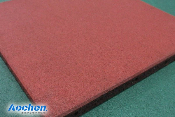 AOCHEN-Rubber products - Free quote 241 AOCHEN-Rubber products - Free quote 241