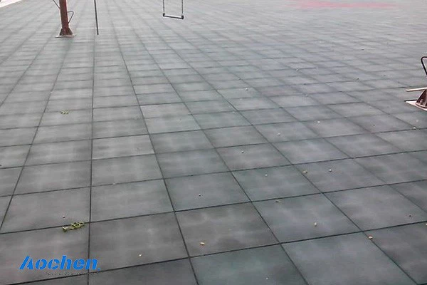 AOCHEN-Rubber products - Free quote 112 AOCHEN-Rubber products - Free quote 112