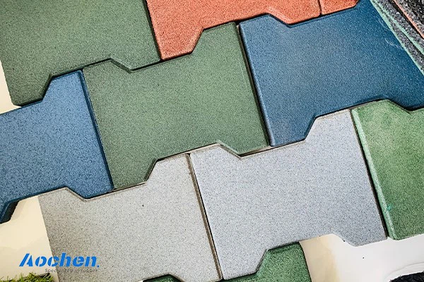 AOCHEN-Rubber products - Free quote 138 AOCHEN-Rubber products - Free quote 138