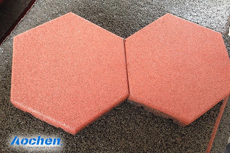 AOCHEN-Rubber products - Free quote 261 AOCHEN-Rubber products - Free quote 261