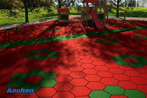 AOCHEN-Rubber products - Free quote 282 AOCHEN-Rubber products - Free quote 282