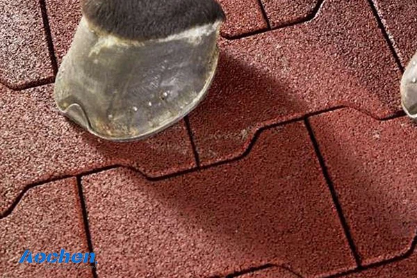 AOCHEN-Rubber products - Free quote 416 AOCHEN-Rubber products - Free quote 416